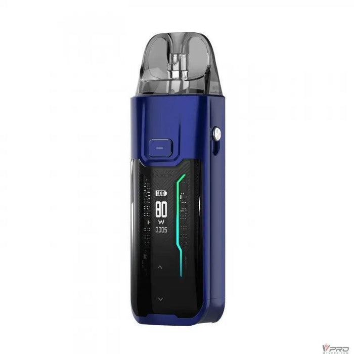 Vaporesso LUXE XR MAX 80W Pod Kit