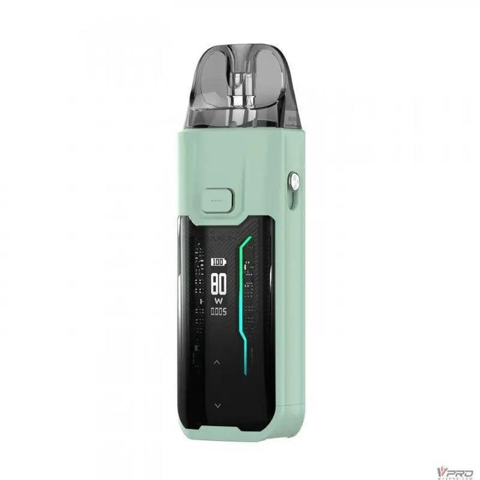Vaporesso LUXE XR MAX 80W Pod Kit