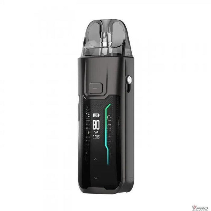 Vaporesso LUXE XR MAX 80W Pod Kit