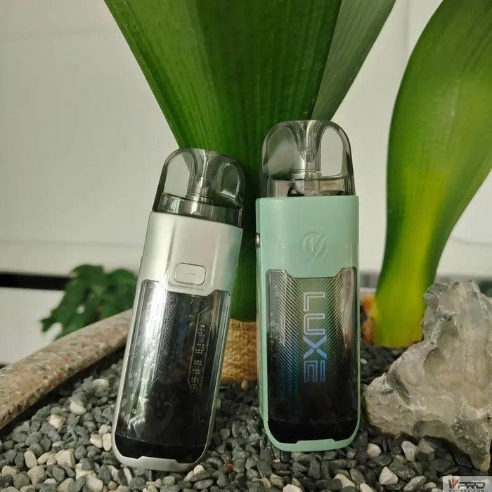 Vaporesso LUXE XR MAX 80W Pod Kit