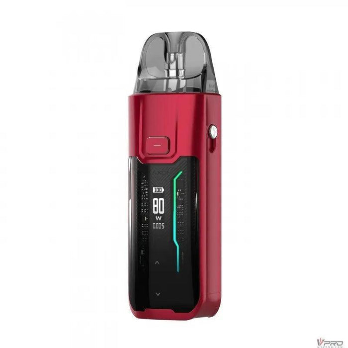 Vaporesso LUXE XR MAX 80W Pod Kit