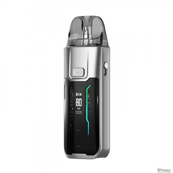 Vaporesso LUXE XR MAX 80W Pod Kit