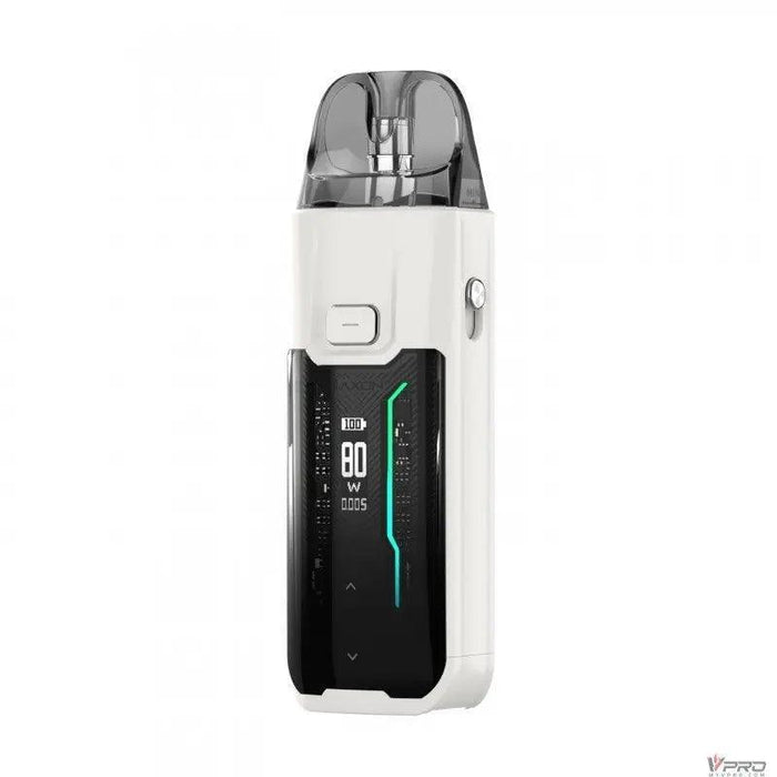 Vaporesso LUXE XR MAX 80W Pod Kit