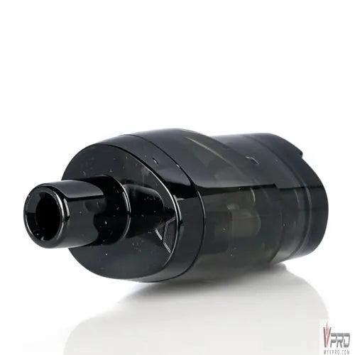 Vaporesso Target PM30 Replacement Pods