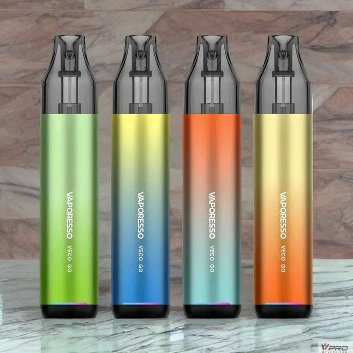 Vaporesso VECO Go Kit