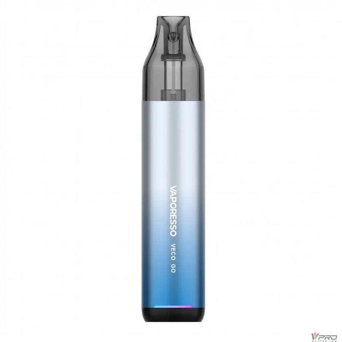 Vaporesso VECO Go Kit