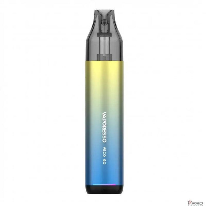 Vaporesso VECO Go Kit
