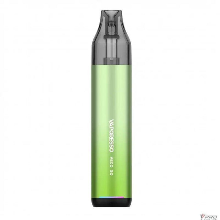 Vaporesso VECO Go Kit
