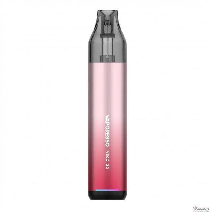 Vaporesso VECO Go Kit