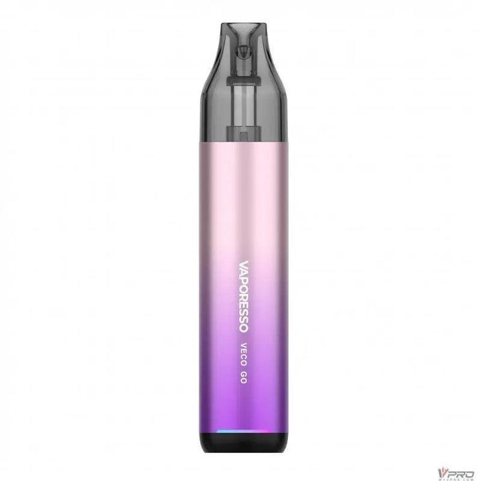 Vaporesso VECO Go Kit