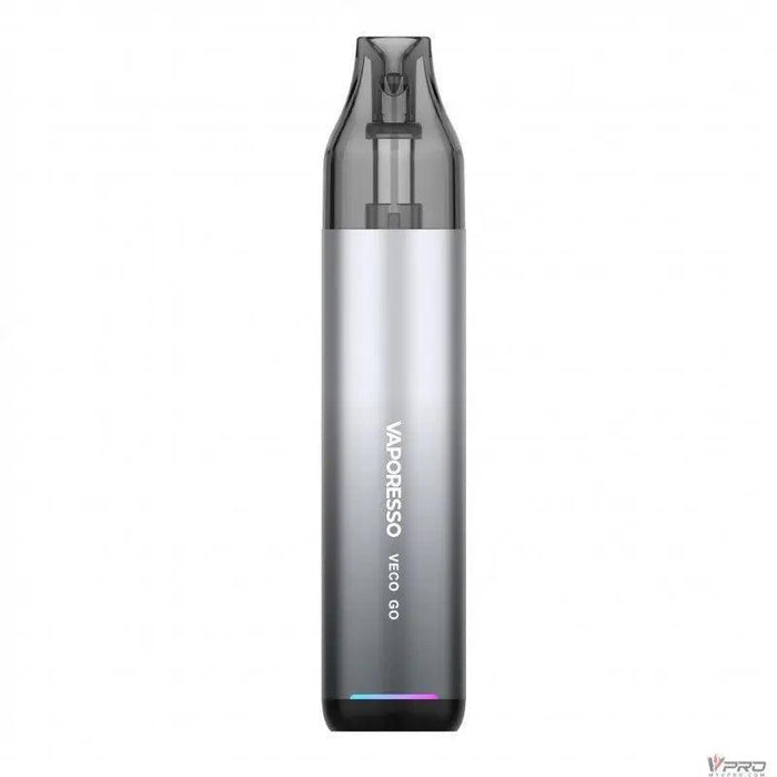 Vaporesso VECO Go Kit