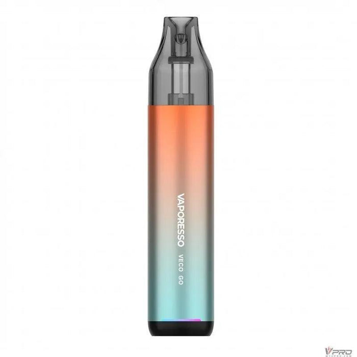 Vaporesso VECO Go Kit