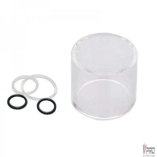 Vaporesso VECO Solo Replacement Glass
