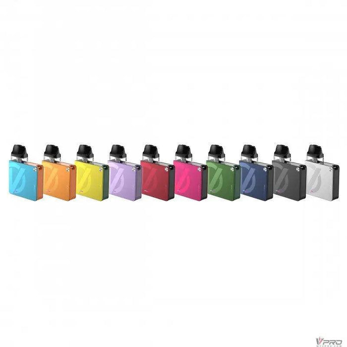 Vaporesso XROS 3 Nano Kit