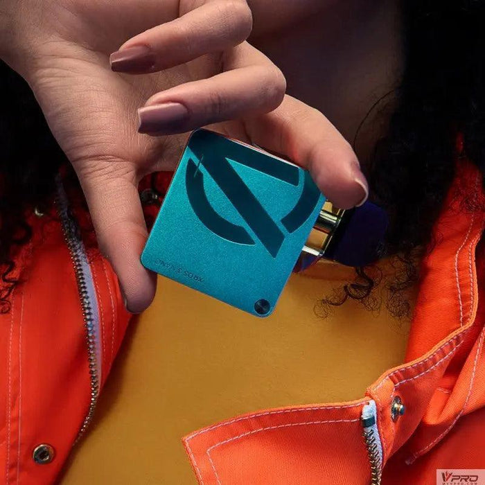 Vaporesso XROS 3 Nano Kit