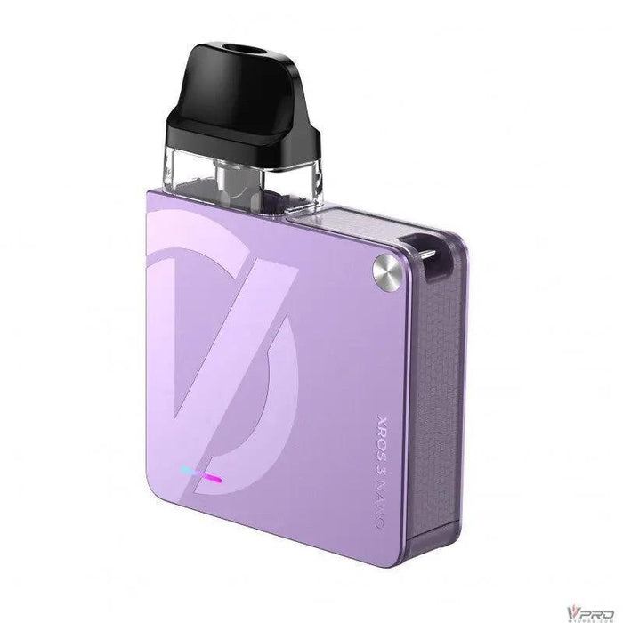 Vaporesso XROS 3 Nano Kit