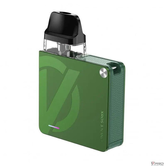Vaporesso XROS 3 Nano Kit