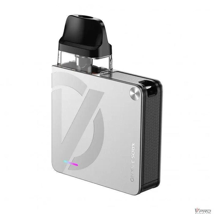 Vaporesso XROS 3 Nano Kit