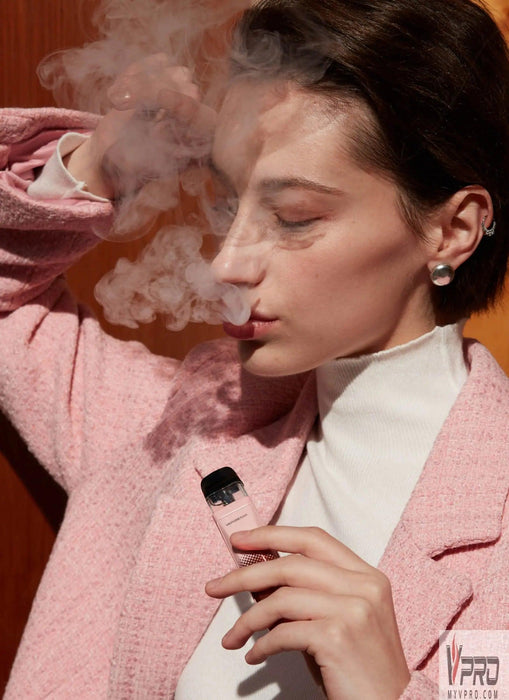 Vaporesso XROS Pro 30W Pod System