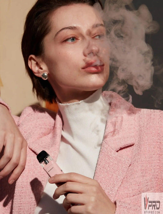 Vaporesso XROS Pro 30W Pod System