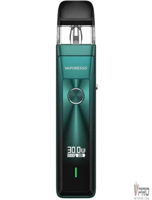 Vaporesso XROS Pro 30W Pod System