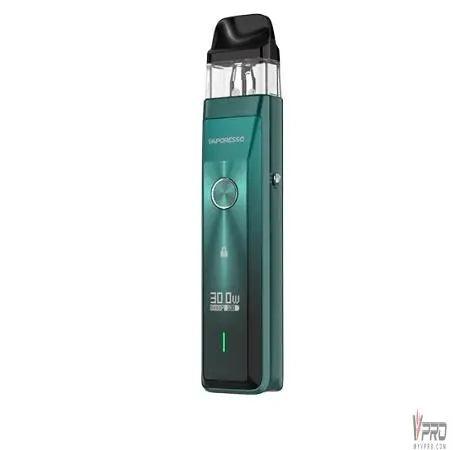 Vaporesso XROS Pro 30W Pod System