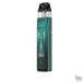 Vaporesso XROS Pro 30W Pod System