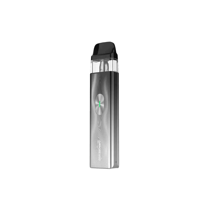 Vaporesso Xros 4 Mini Pod System
