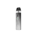 Vaporesso Xros 4 Mini Pod System