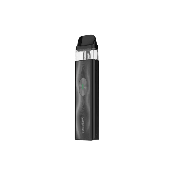 Vaporesso Xros 4 Mini Pod System