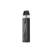 Vaporesso Xros 4 Mini Pod System