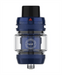 Vaporesso iTank T Replacement Tank
