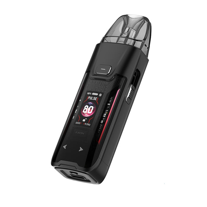 Vaporesso Luxe XR Max 2 Kit