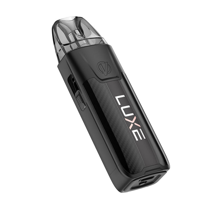 Vaporesso Luxe XR Max 2 Kit