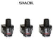 SMOK RPM80 RGC 5ML Refillable Replacement Pod