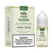 Virginia Tobacco - Four Seasons 30mL