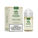 Virginia Tobacco - Four Seasons 60mL