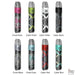 VooPoo Argus P1s Pod System