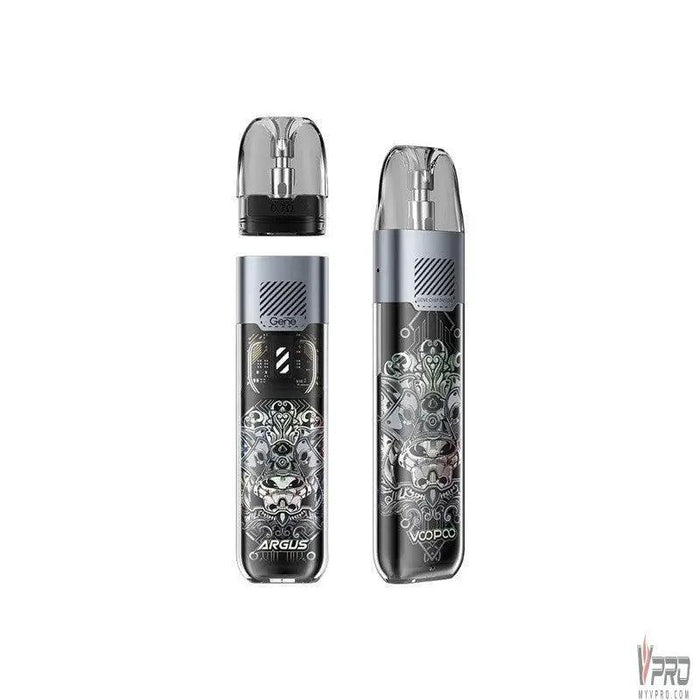 VooPoo Argus P1s Pod System