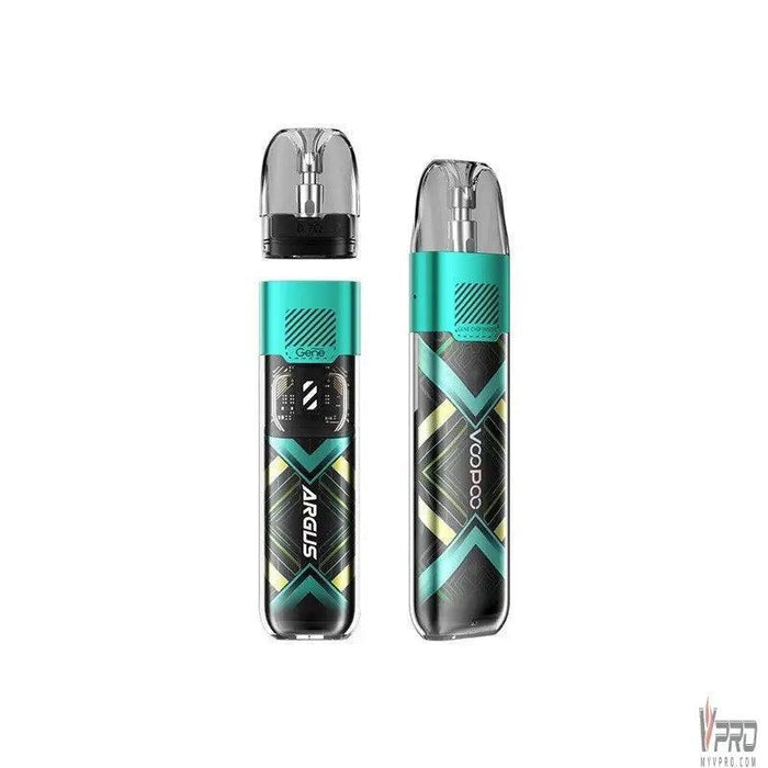 VooPoo Argus P1s Pod System