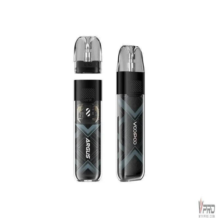 VooPoo Argus P1s Pod System