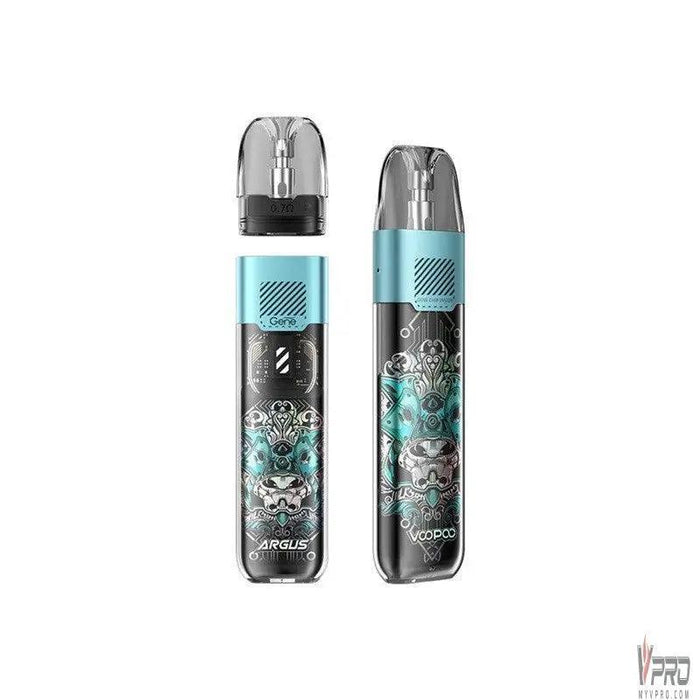 VooPoo Argus P1s Pod System
