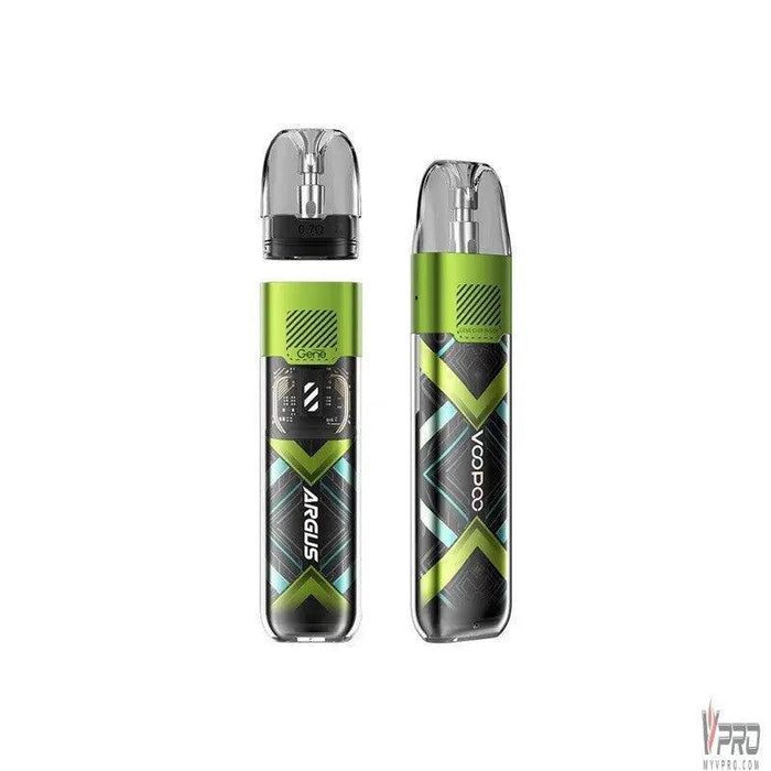 VooPoo Argus P1s Pod System