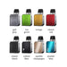 VooPoo DRAG Nano 2 20w Pod System Kit