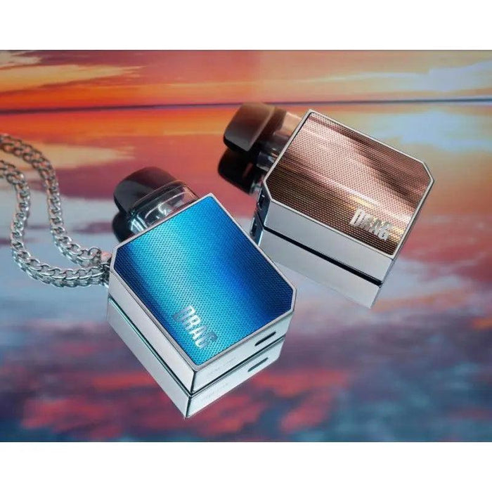 VooPoo DRAG Nano 2 20w Pod System Kit