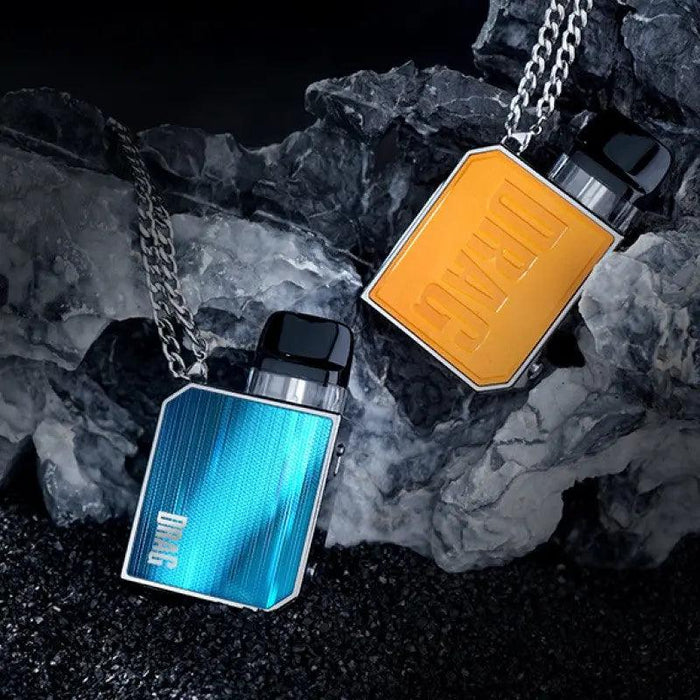 VooPoo DRAG Nano 2 20w Pod System Kit
