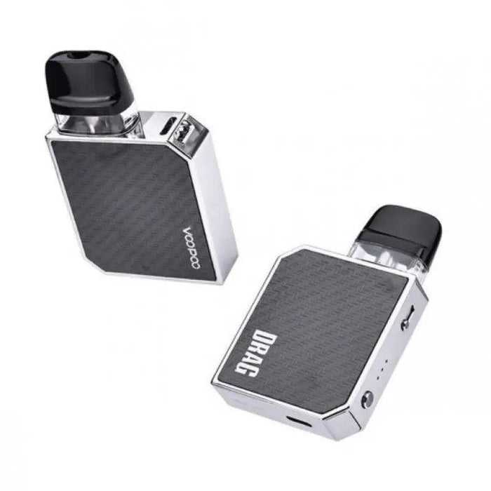 VooPoo DRAG Nano 2 20w Pod System Kit