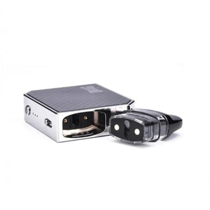 VooPoo DRAG Nano 2 20w Pod System Kit