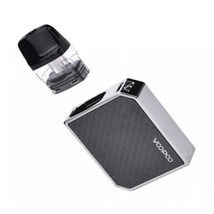 VooPoo DRAG Nano 2 20w Pod System Kit