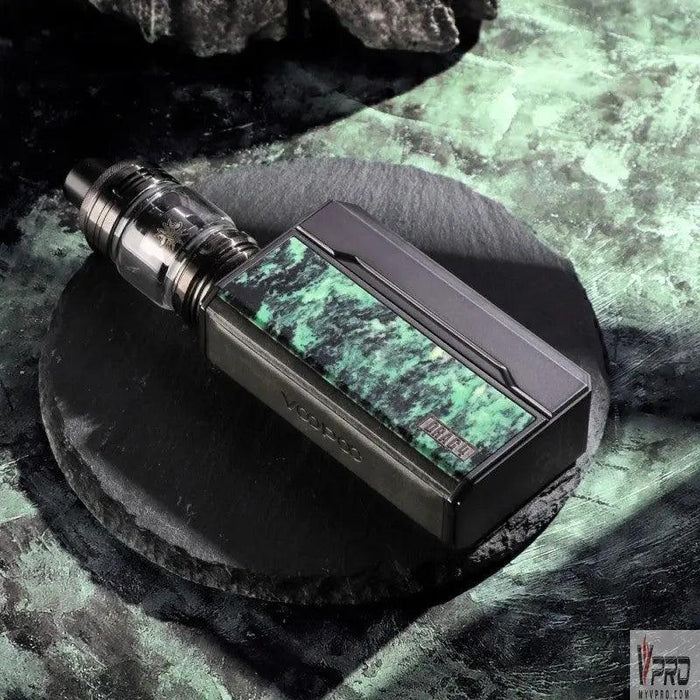 VooPoo Drag 4 177W Starter Kit